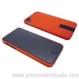 USB PC Case iPhone 5