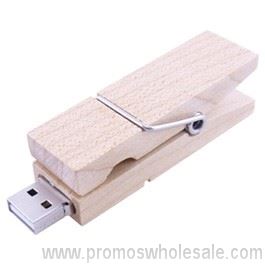 Peg USB unità Flash USB