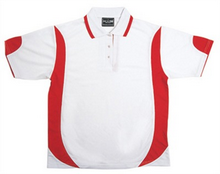 Personlig Polo Shirt images