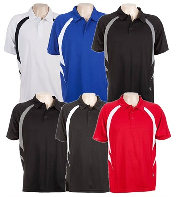 Doamnelor Polo Shirt