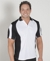 Ashton Polo Shirt images