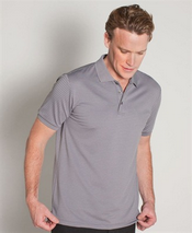 Tricou Polo Florenţa images