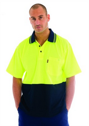 Oi Vis Polo camisa images