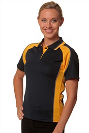 Ladies Artesia Polo images