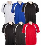 Wanita Polo Shirt images