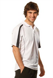 Mens Alameda Shirt images