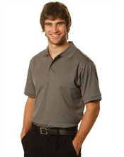 Mens Capitola Shirt images