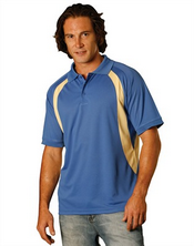 Mens Colton camisa images