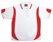 Pribadi Polo Shirt images