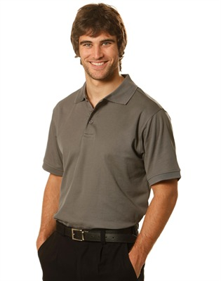 Mens Capitola Shirt