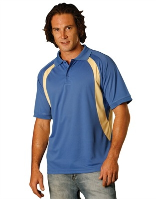 Mens Colton camisa