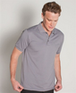 Florence Polo Shirt small picture