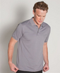 Camisa de Polo de Florencia small picture