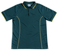 Tricou Polo maneca scurta panou small picture