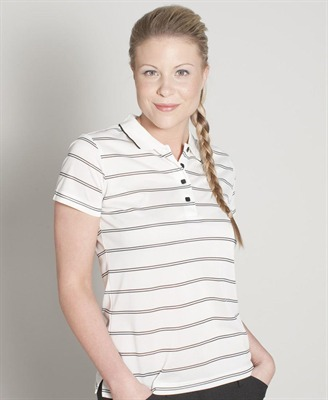 Modna koszulka Polo