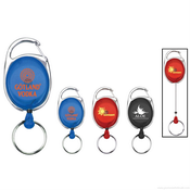 Double anneau porte-clefs images