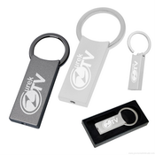 EZ Clip Keychain images