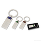 Porte-clefs perles small picture