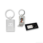 Hidden Photo Keychain small picture