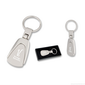 V de la victorie Keychain small picture