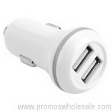 Saturn Car Charger images
