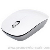 Famouse Optical Wireless Mouse images