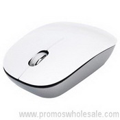 Souris sans fil optique famouse images