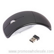 Ori II departe Mouse Wireless images