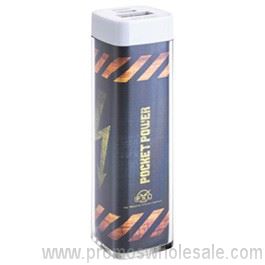 Kieszeni Power Bank