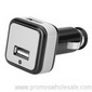 Chargeur de voiture Cube small picture