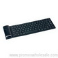 Flexiboard Folding Keyboard small picture