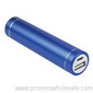 Turbo Tube Powerbank small picture