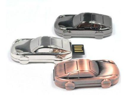 Flash Drive 1