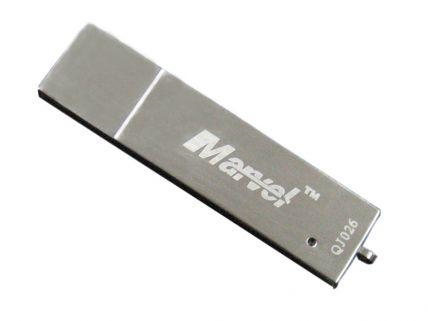 Flash disk 10