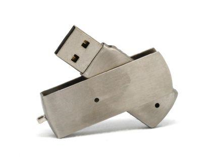 Flash Drive 12