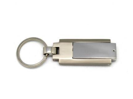 Flash Drive 19