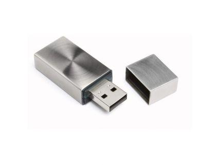 Flash Drive 22