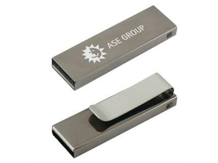 Flash Drive 9