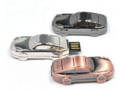 Flash disk 1 images