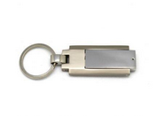 Pen Drive 19 images