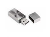 Flash Drive 22 images