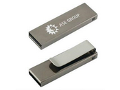 Flash Drive 9 images