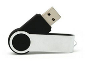 Promocyjny pendrive 101 images