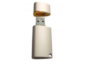Promocyjny pendrive 102 images