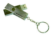 Promozionale Flash Drive 103 images