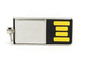 Pendrive promocional 37 images
