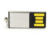 Promotional Flash Drive 37 images