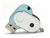 Promotional Flash Drive 87 images