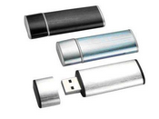 Promocyjnych Flash Drive 95 images