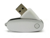 Promocyjnych Flash Drive 96 images